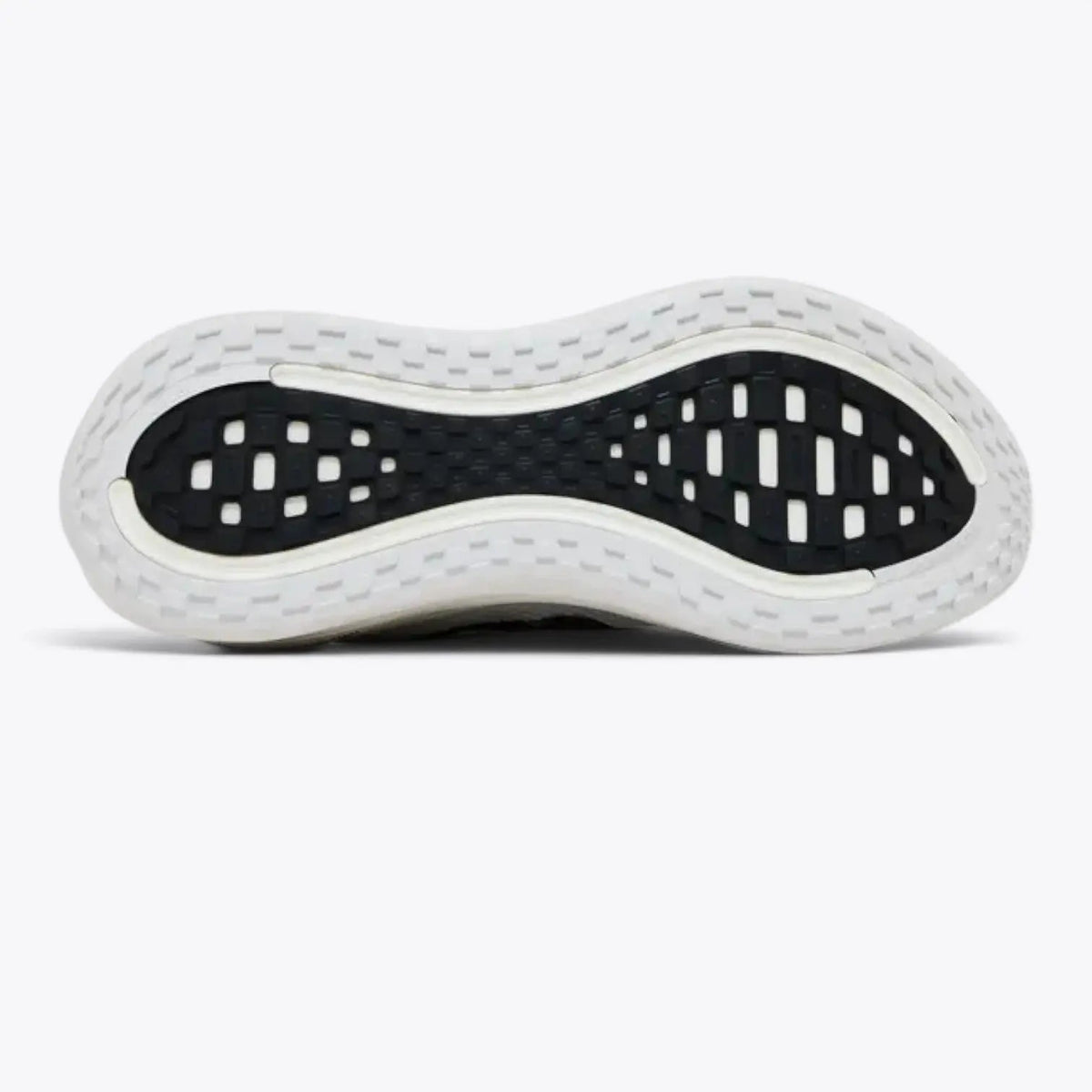 Nike Vomero Plus Road Running Shoes - Reverse Swoosh