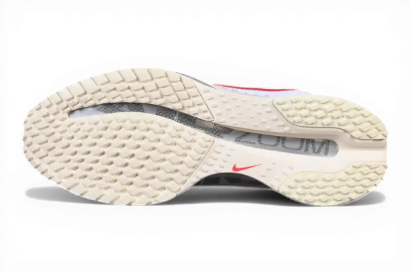 Nike Pegasus Premium Road Running Shoes - Forrest Gump
