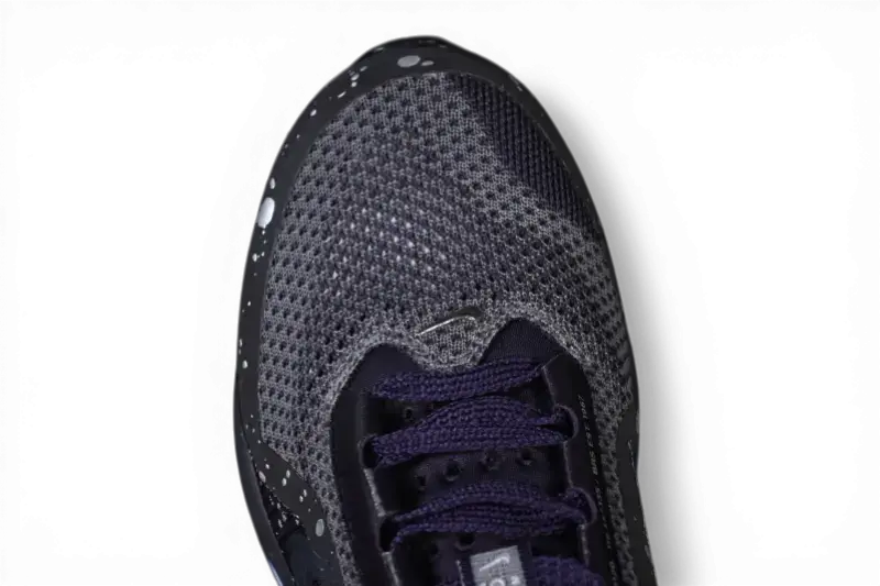 Nike Pegasus Premium SE Road Running Shoes - Cave Purple