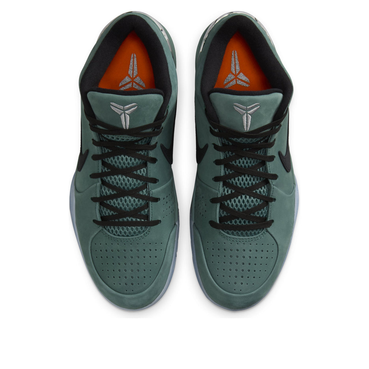 Nike-Zoom Kobe 4 Protro 'Girl Dad'