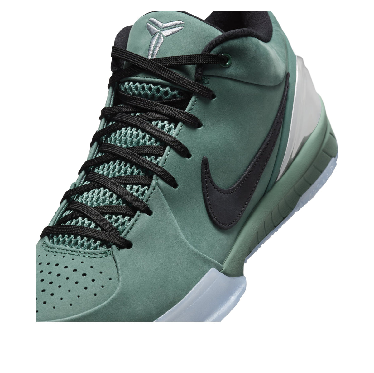 Nike-Zoom Kobe 4 Protro 'Girl Dad'
