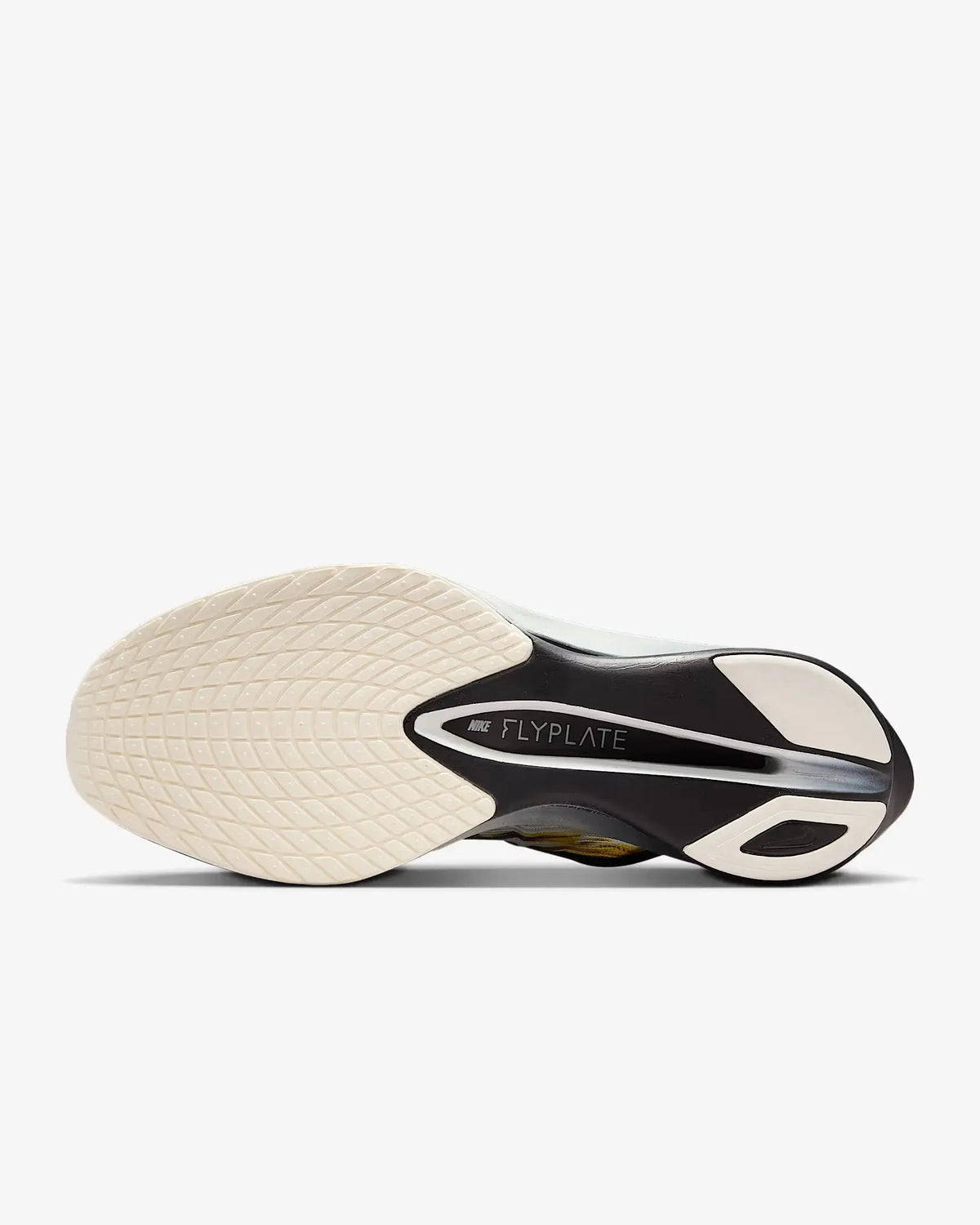 Nike Vaporfly 4 Road Racing Shoes - Light Trails