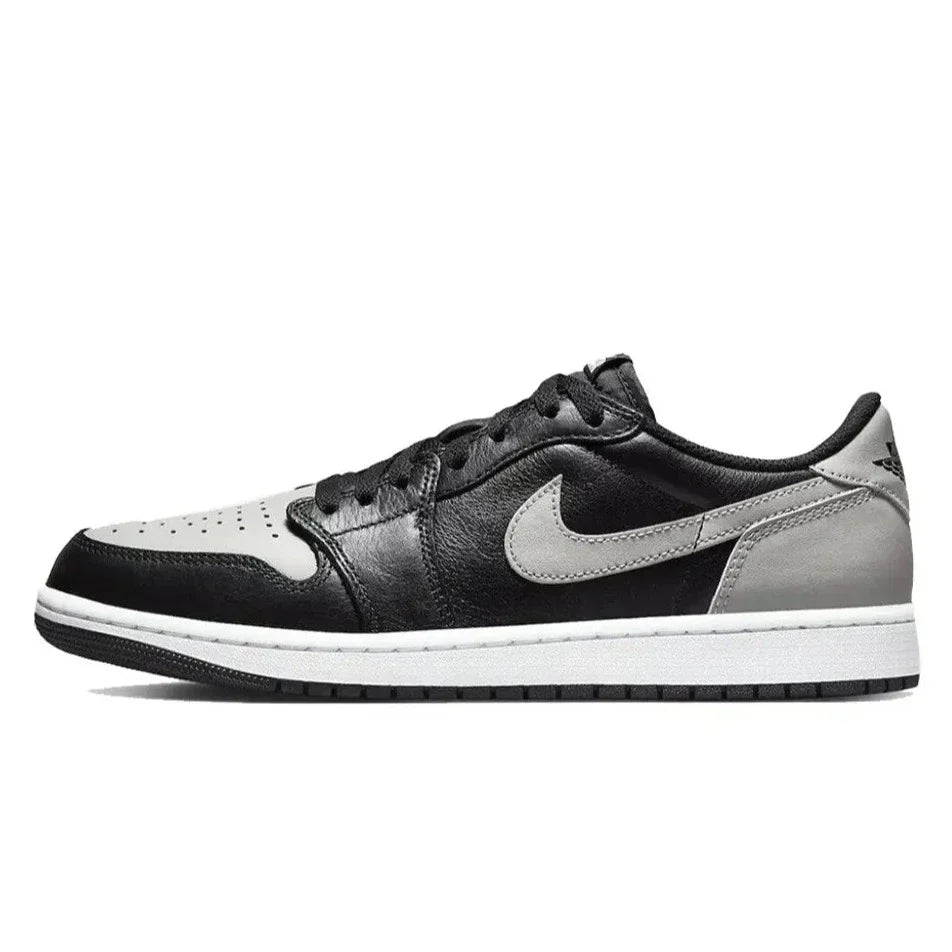 Air Jordan 1 Low 'Shadow' (2024)