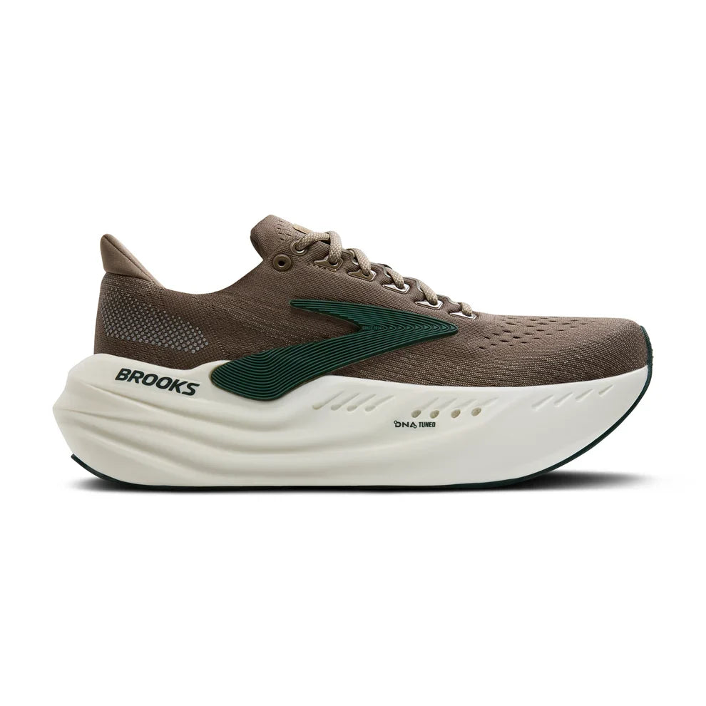 Brooks Glycerin Max